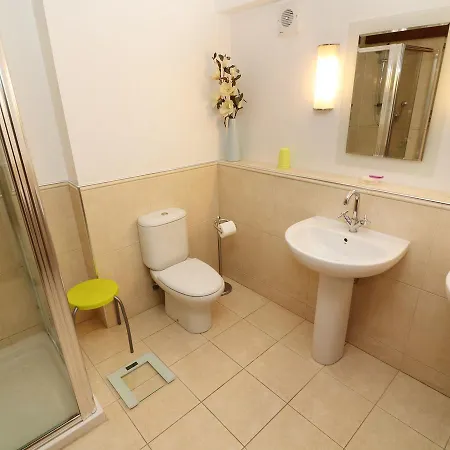 Casa vacanze Dove Cote, Appleby-in-westmorland