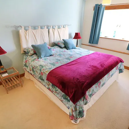 Dove Cote, Appleby-in-westmorland Casa vacanze *
